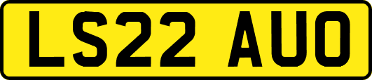 LS22AUO