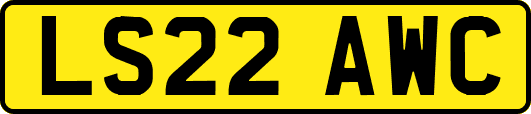 LS22AWC