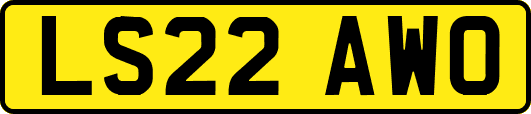 LS22AWO