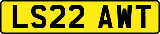 LS22AWT