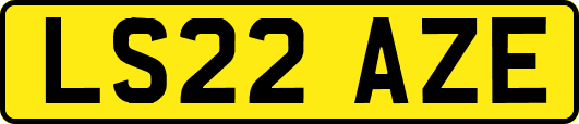 LS22AZE