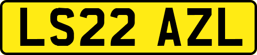 LS22AZL