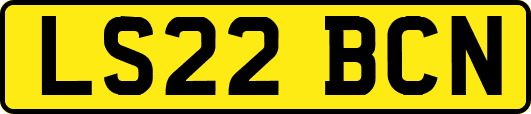 LS22BCN