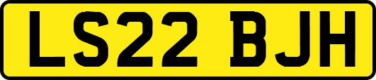 LS22BJH