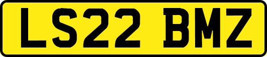 LS22BMZ
