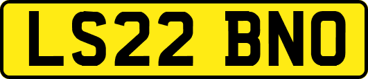 LS22BNO