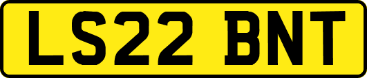 LS22BNT