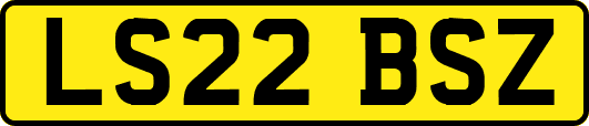 LS22BSZ