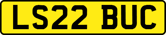 LS22BUC