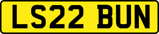 LS22BUN