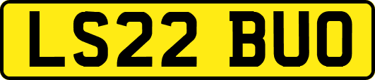 LS22BUO