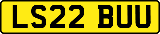 LS22BUU