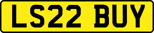 LS22BUY