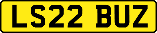 LS22BUZ