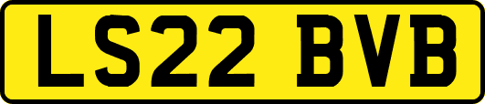 LS22BVB