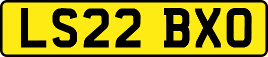 LS22BXO