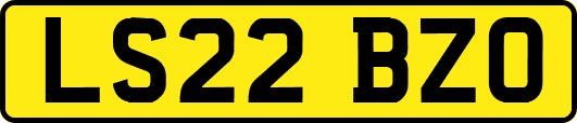 LS22BZO