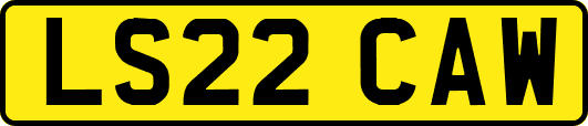 LS22CAW