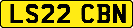 LS22CBN