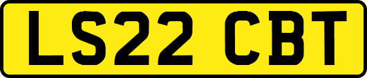LS22CBT