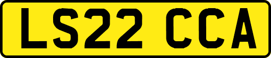 LS22CCA