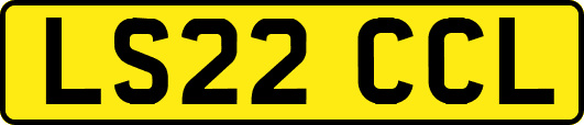 LS22CCL