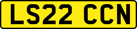LS22CCN