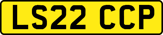 LS22CCP