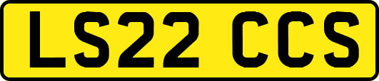 LS22CCS