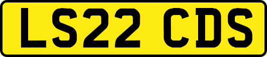 LS22CDS