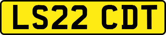 LS22CDT