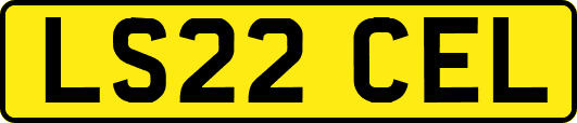 LS22CEL