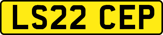 LS22CEP