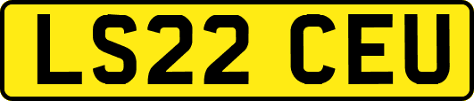 LS22CEU