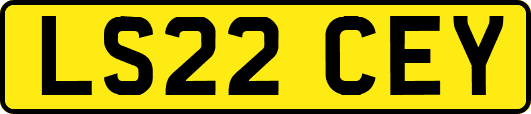 LS22CEY