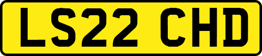LS22CHD