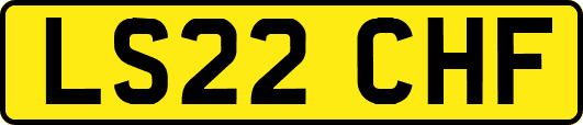 LS22CHF