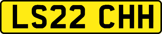 LS22CHH