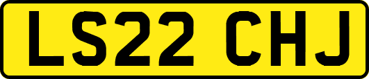 LS22CHJ
