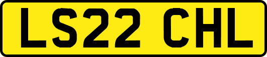 LS22CHL