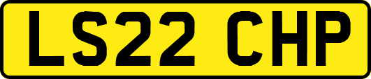 LS22CHP