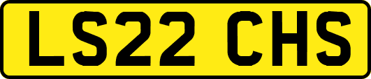 LS22CHS