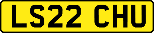 LS22CHU
