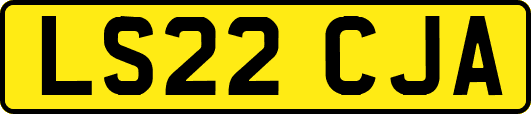 LS22CJA