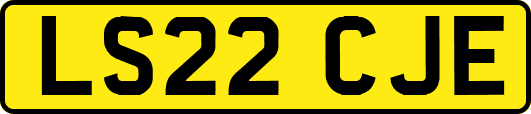 LS22CJE