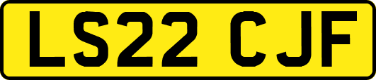 LS22CJF