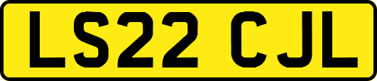 LS22CJL