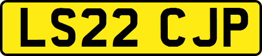 LS22CJP