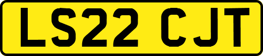 LS22CJT