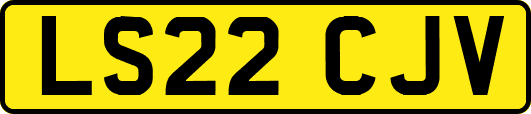 LS22CJV